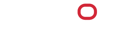 CURSOR FITNESS